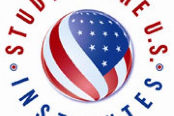 Convocatoria Programa SUSI 2018